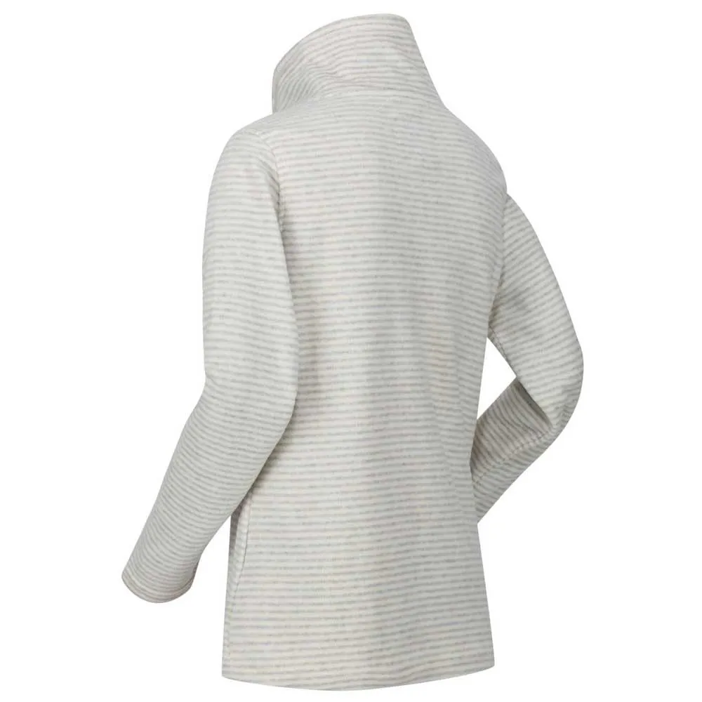 Regatta Solenne Sweatshirt