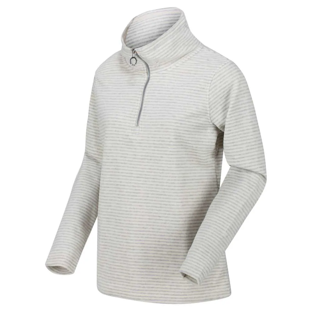 Regatta Solenne Sweatshirt