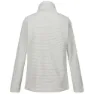 Regatta Solenne Sweatshirt