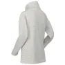 Regatta Solenne Sweatshirt