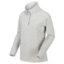 Regatta Solenne Sweatshirt