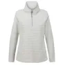 Regatta Solenne Sweatshirt