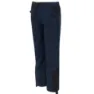 Regatta Sorcer Mount Vii Hosen