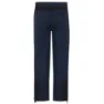 Regatta Sorcer Mount Vii Hosen