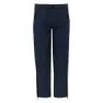 Regatta Sorcer Mount Vii Hosen