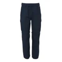 Regatta Sorcer Zip Off Iii Hosen Regatta Sorcer Zip Off Iii Hosen