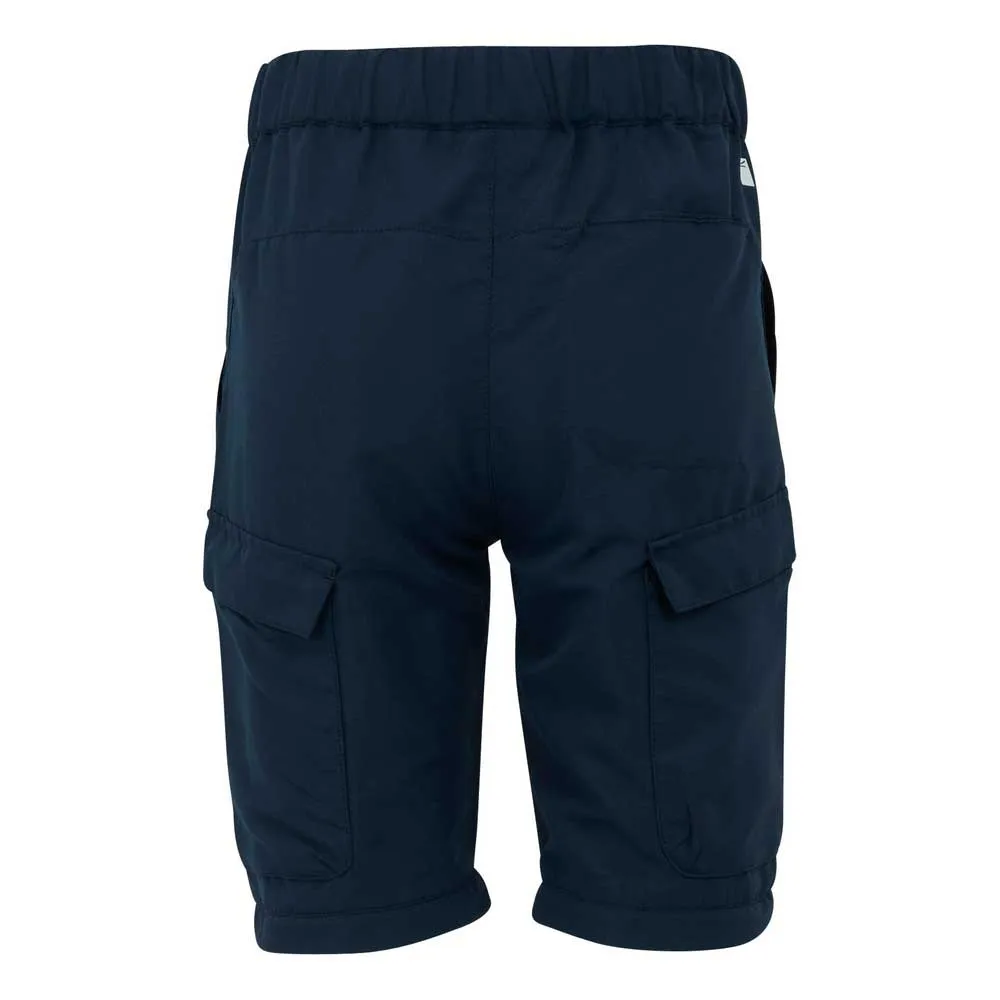 Regatta Sorcer Zip Off Iii Hosen Regatta Sorcer Zip Off Iii Hosen
