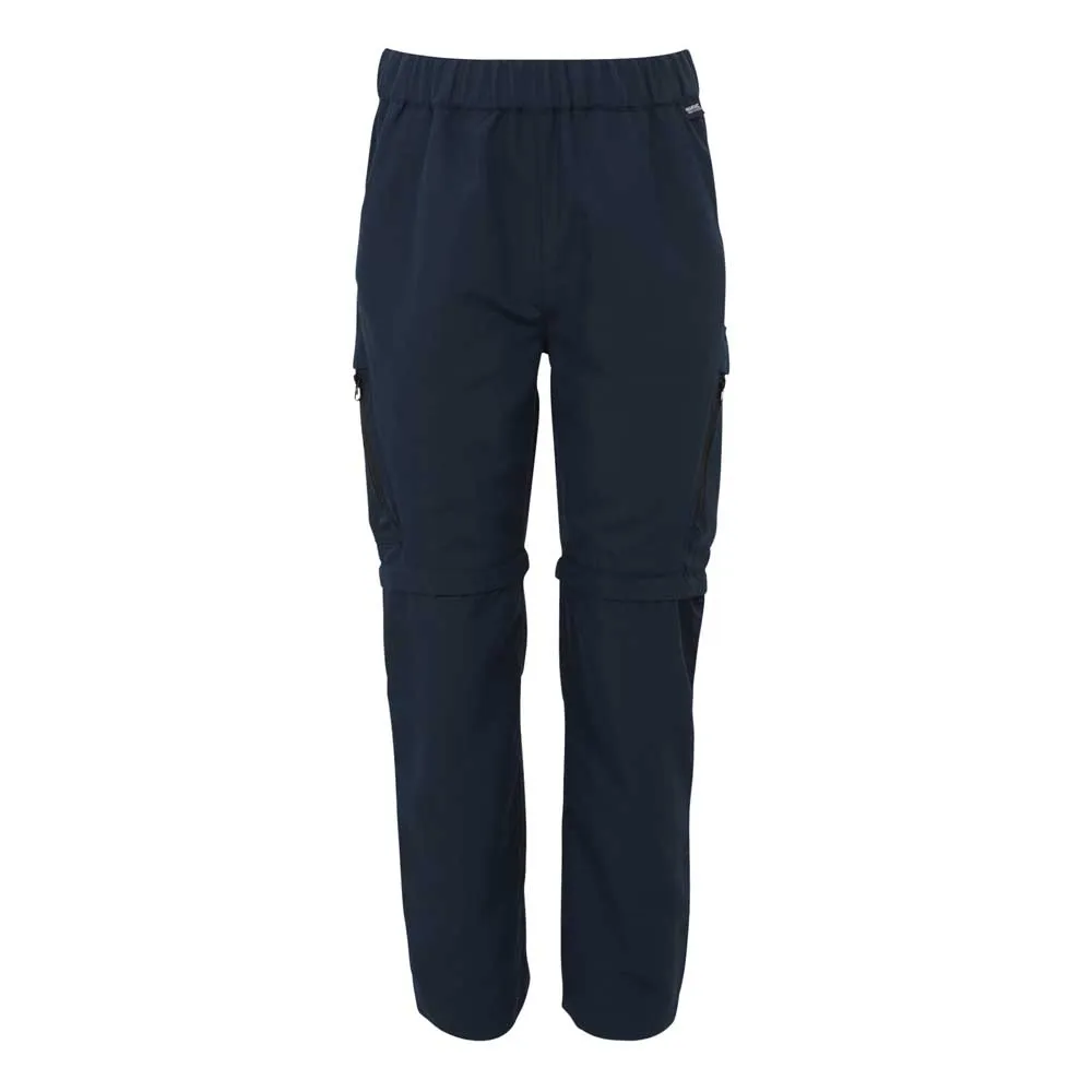 Regatta Sorcer Zip Off Iii Hosen Regatta Sorcer Zip Off Iii Hosen