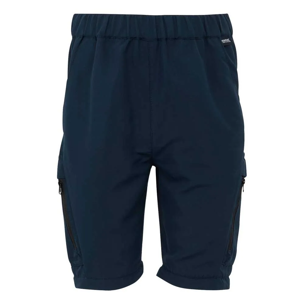 Regatta Sorcer Zip Off Iii Hosen Regatta Sorcer Zip Off Iii Hosen