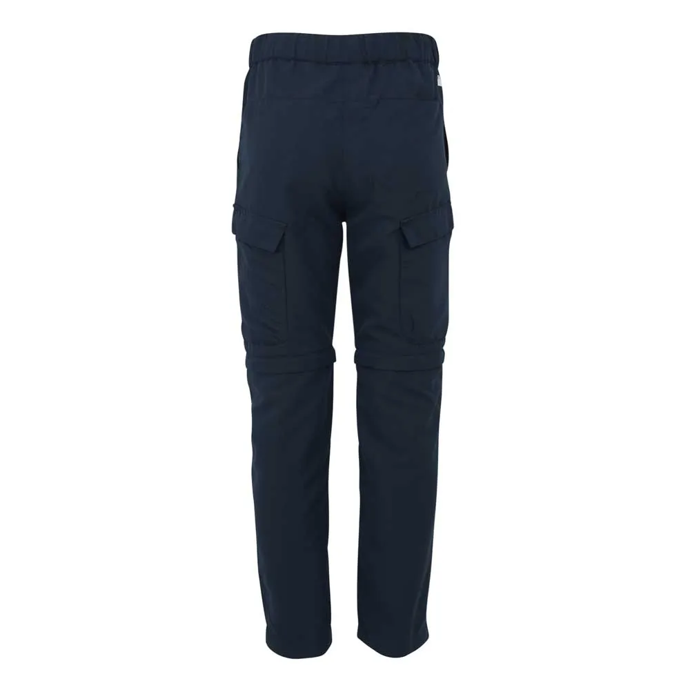 Regatta Sorcer Zip Off Iii Hosen Regatta Sorcer Zip Off Iii Hosen