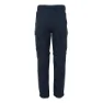 Regatta Sorcer Zip Off Iii Hosen