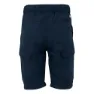 Regatta Sorcer Zip Off Iii Hosen