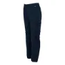 Regatta Sorcer Zip Off Iii Hosen