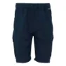 Regatta Sorcer Zip Off Iii Hosen