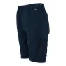 Regatta Sorcer Zip Off Iii Hosen