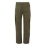 Regatta Sorcer Zip Off Iii Hosen
