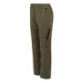 Regatta Sorcer Zip Off Iii Hosen