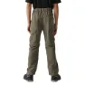 Regatta Sorcer Zip Off Iii Hosen