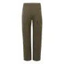 Regatta Sorcer Zip Off Iii Hosen