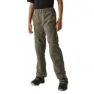 Regatta Sorcer Zip Off Iii Hosen