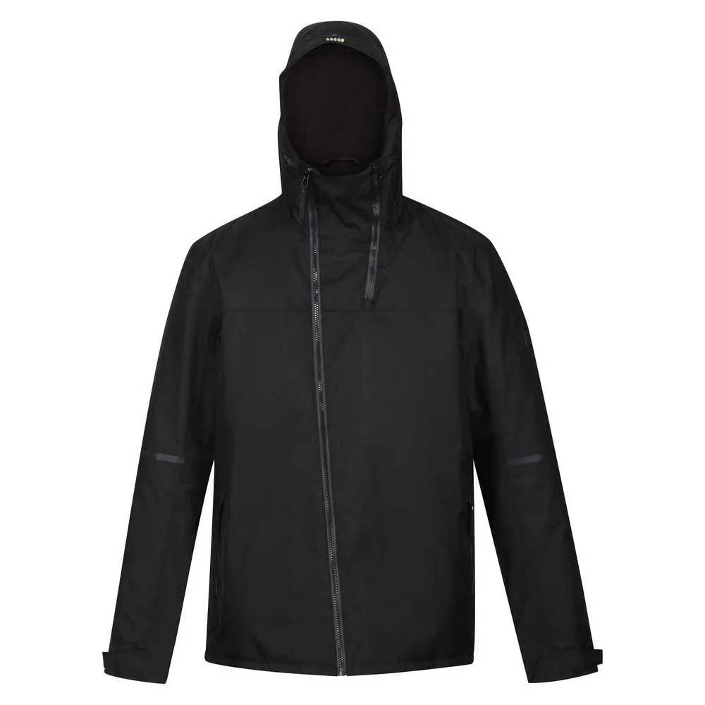 Regatta Sound Tech Jacke Regatta Sound Tech Jacke