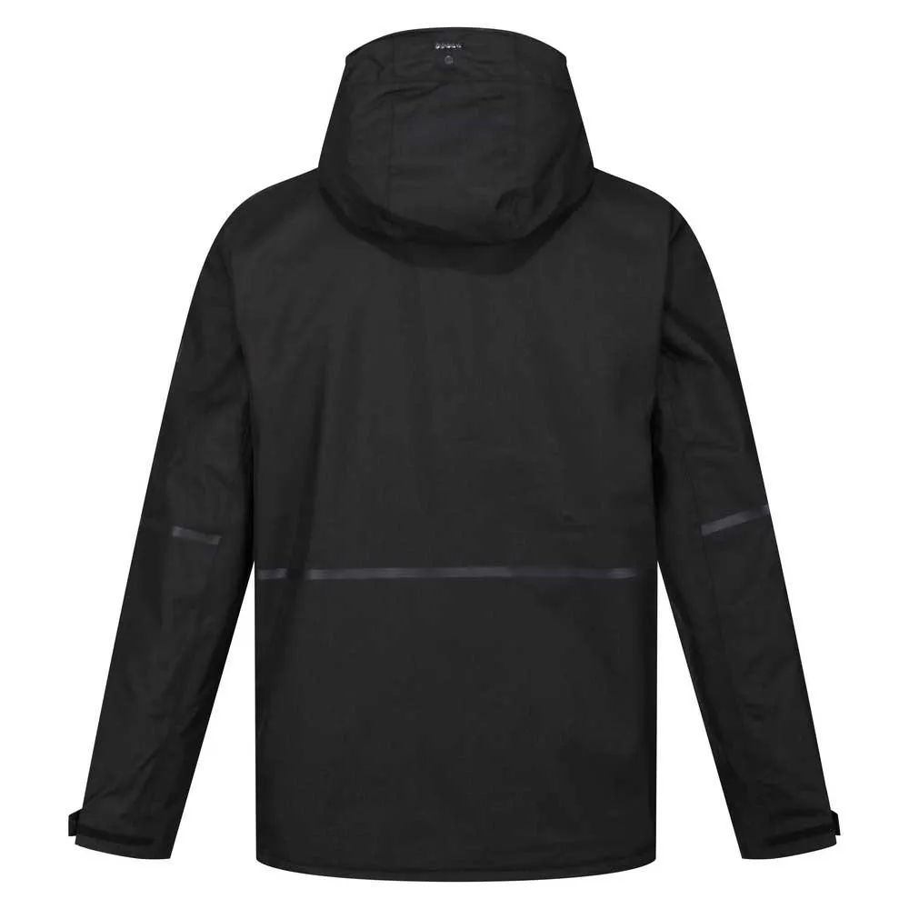 Regatta Sound Tech Jacke Regatta Sound Tech Jacke
