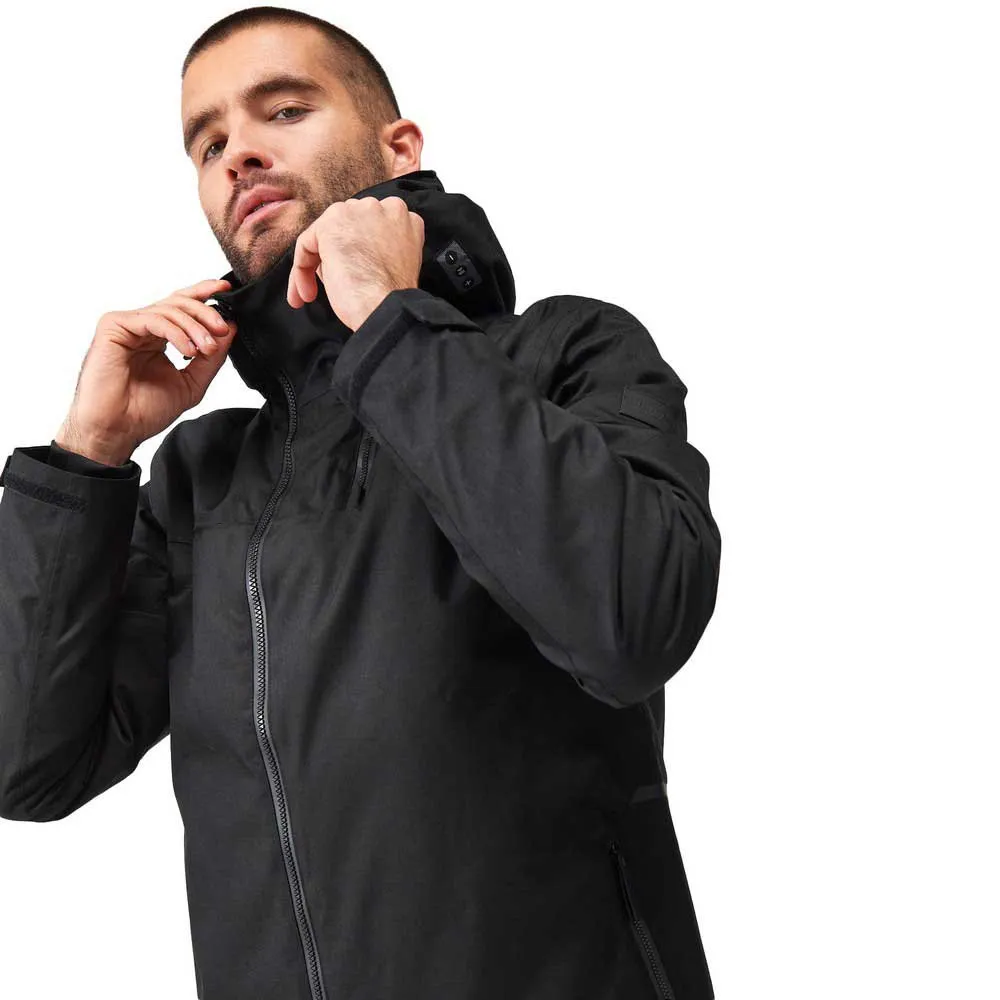 Regatta Sound Tech Jacke Regatta Sound Tech Jacke