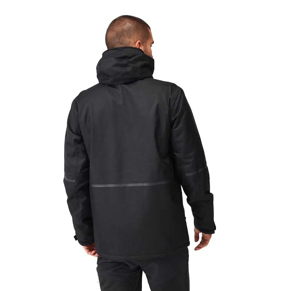 Regatta Sound Tech Jacke Regatta Sound Tech Jacke