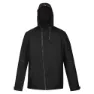 Regatta Sound Tech Jacke