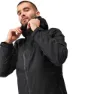 Regatta Sound Tech Jacke