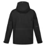 Regatta Sound Tech Jacke