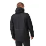 Regatta Sound Tech Jacke