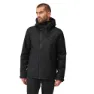 Regatta Sound Tech Jacke