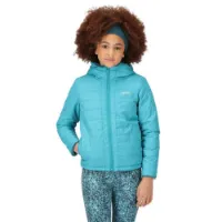 Regatta Spyra Iii Kapuzenfleece Regatta Spyra Iii Kapuzenfleece