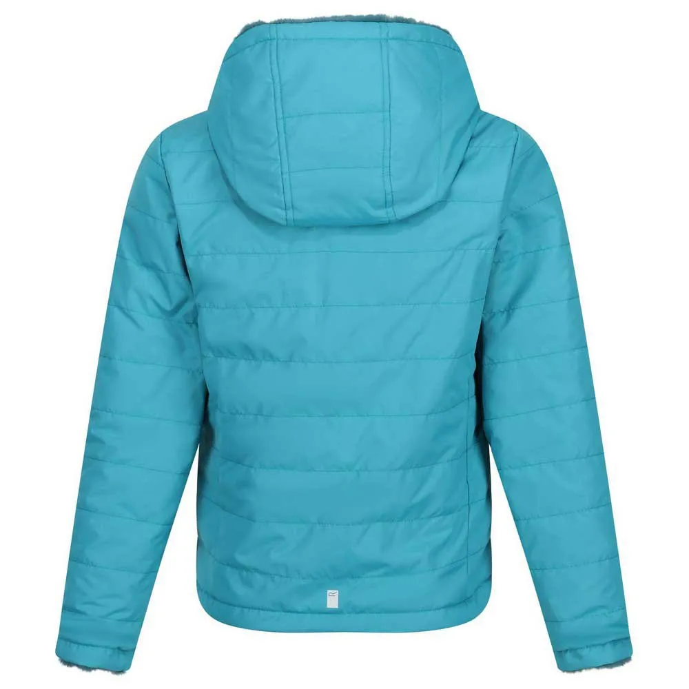 Regatta Spyra Iii Kapuzenfleece Regatta Spyra Iii Kapuzenfleece