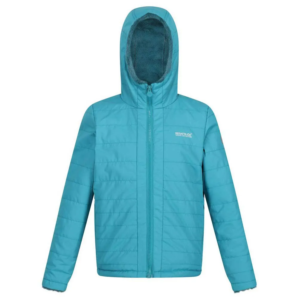 Regatta Spyra Iii Kapuzenfleece Regatta Spyra Iii Kapuzenfleece