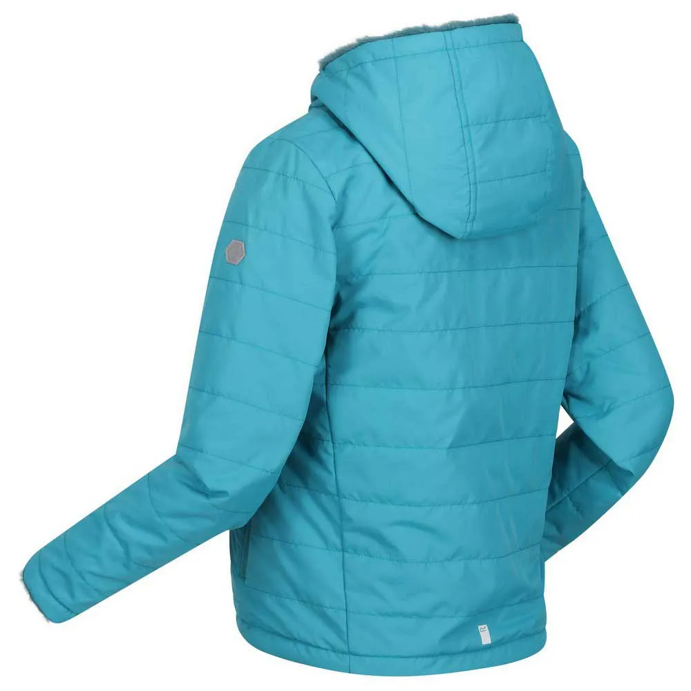 Regatta Spyra Iii Kapuzenfleece Regatta Spyra Iii Kapuzenfleece