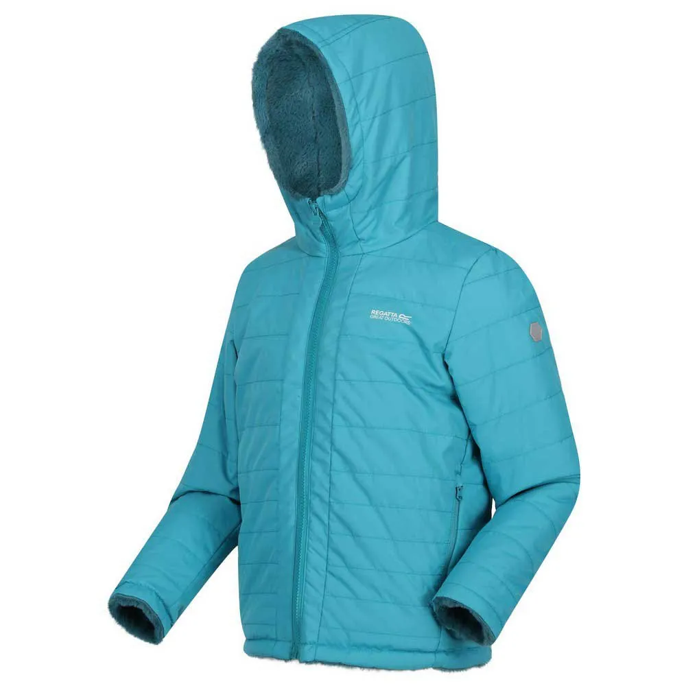 Regatta Spyra Iii Kapuzenfleece Regatta Spyra Iii Kapuzenfleece