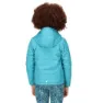 Regatta Spyra Iii Kapuzenfleece