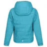 Regatta Spyra Iii Kapuzenfleece