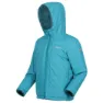 Regatta Spyra Iii Kapuzenfleece