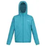 Regatta Spyra Iii Kapuzenfleece