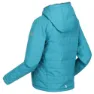Regatta Spyra Iii Kapuzenfleece
