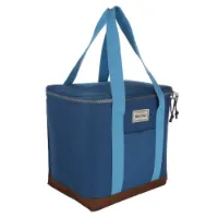 Regatta Stamford 12l Weiche Tragbare Kühlbox Regatta Stamford 12l Weiche Tragbare Kühlbox