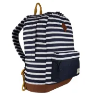 Regatta Stamford 20l Rucksack Regatta Stamford 20l Rucksack