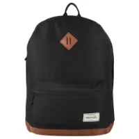 Regatta Stamford 20l Rucksack Regatta Stamford 20l Rucksack