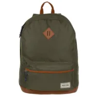 Regatta Stamford 20l Rucksack Regatta Stamford 20l Rucksack