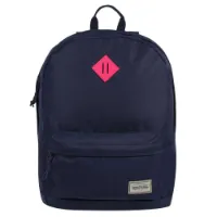 Regatta Stamford 20l Rucksack Regatta Stamford 20l Rucksack