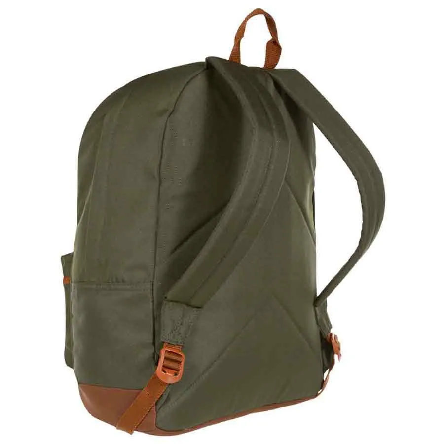 Regatta Stamford 20l Rucksack Regatta Stamford 20l Rucksack