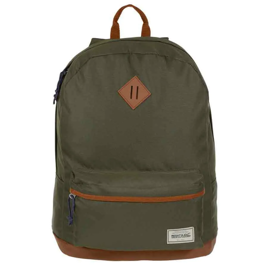 Regatta Stamford 20l Rucksack Regatta Stamford 20l Rucksack